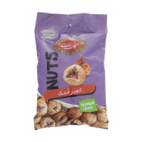  خشک گلستان - 100 گرم6364bb7cd3278841020